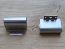 Кришки на завіси Hp&nbsp;G62-200